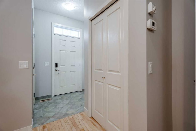 1309, 155 Silverado Skies Link SW, Silverado — interior photo 6