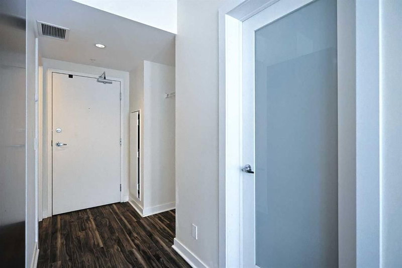 904, 10 Brentwood Common NW, Brentwood — interior photo 6