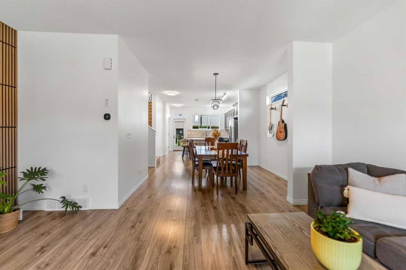 80 Legacy Glen Row SE, Legacy — interior photo 6