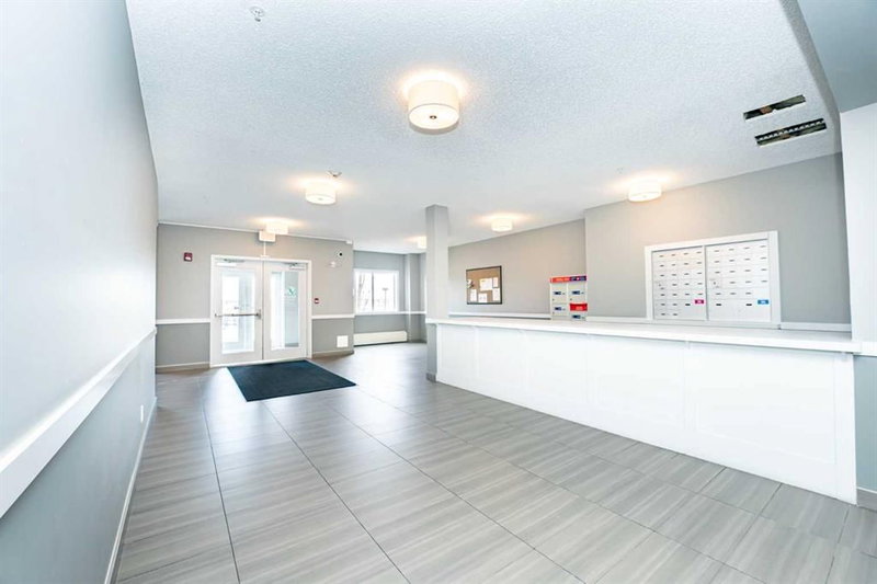 111, 20 Sage Hill Terrace NW, Sage Hill — interior photo