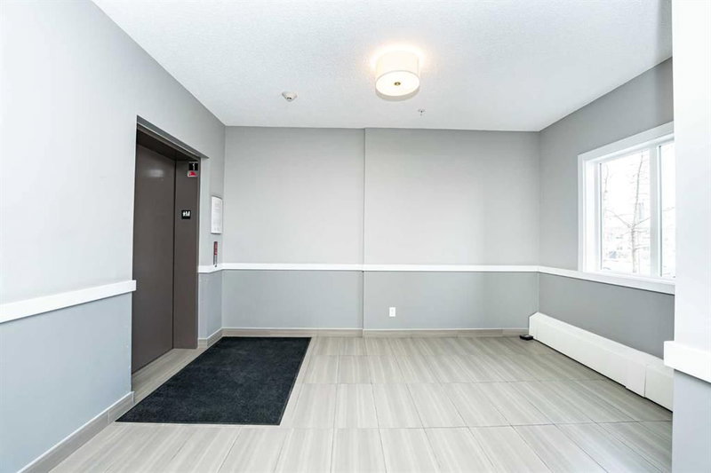 111, 20 Sage Hill Terrace NW, Sage Hill — interior photo 6