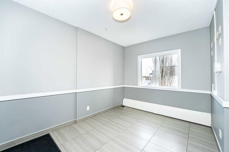 111, 20 Sage Hill Terrace NW, Sage Hill — interior photo 7