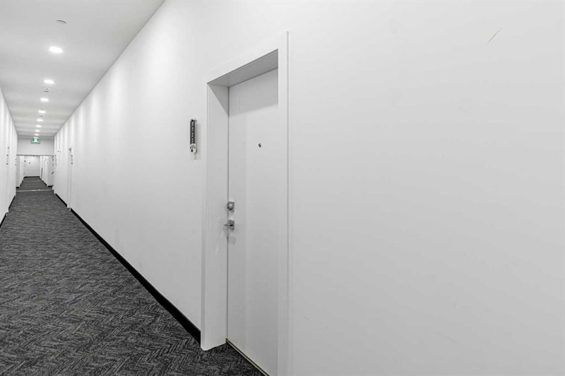3122, 60 Skyview Ranch Road NE, Skyview Ranch — interior photo