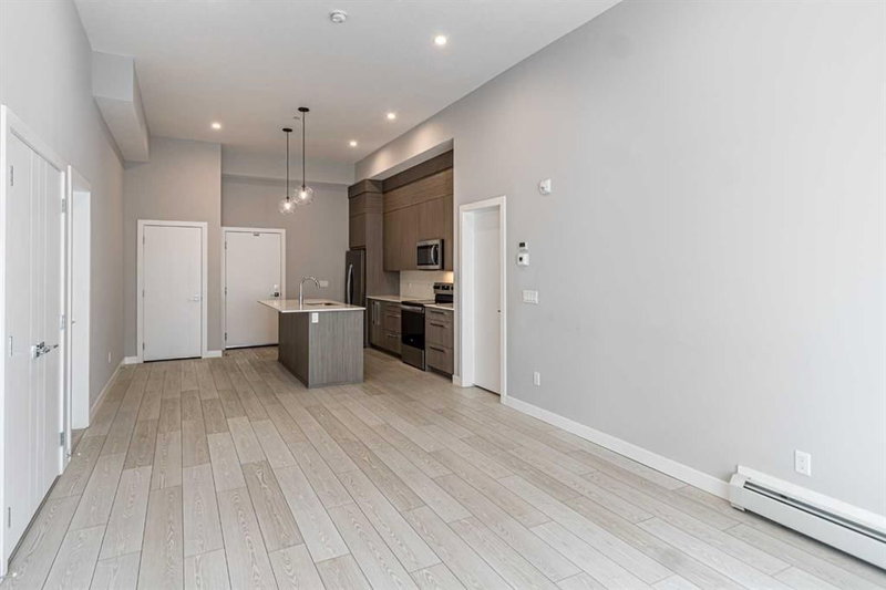 3122, 60 Skyview Ranch Road NE, Skyview Ranch — interior photo 7