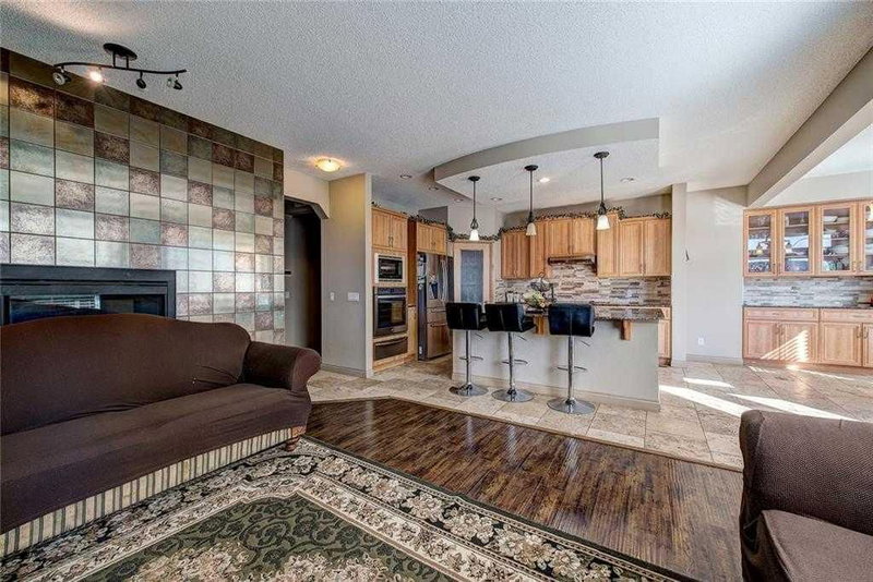 12 Skyview Springs Gardens NE