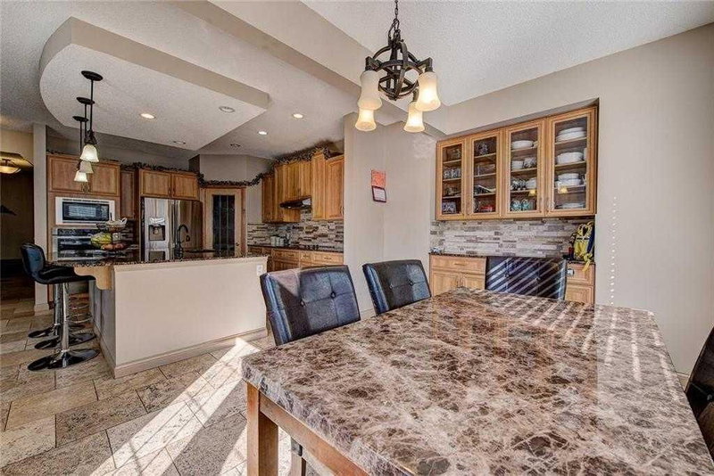 12 Skyview Springs Gardens NE, Skyview Ranch — interior photo 5