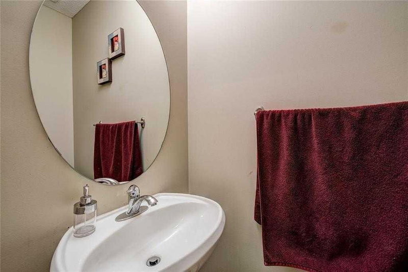 12 Skyview Springs Gardens NE, Skyview Ranch — interior photo 6