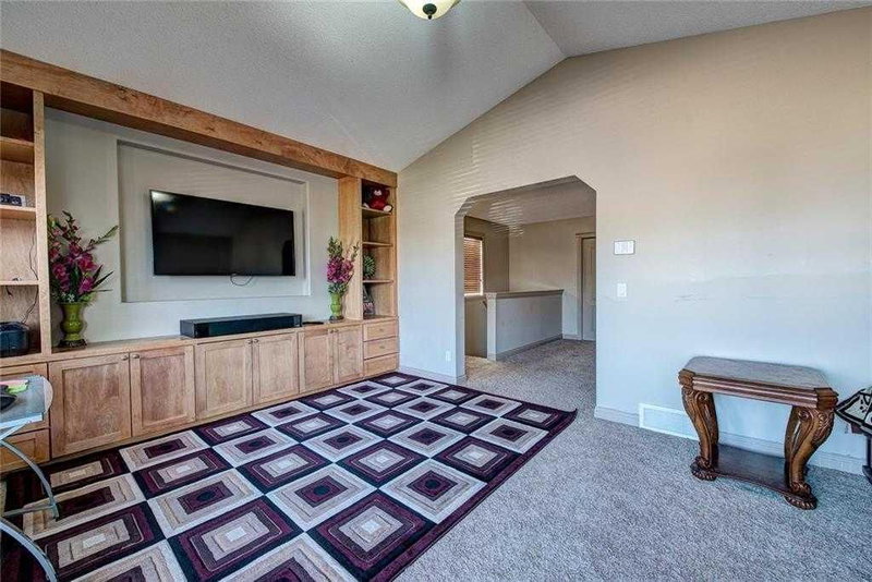12 Skyview Springs Gardens NE, Skyview Ranch — interior photo 7