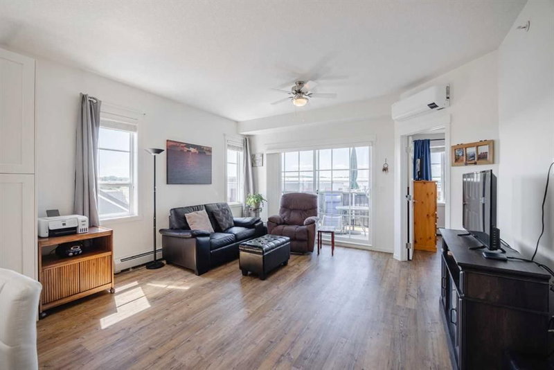 6409, 151 Legacy Main Street SE, Legacy — interior photo 6
