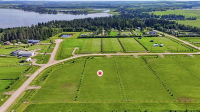 418 62036 Twp Rd 462