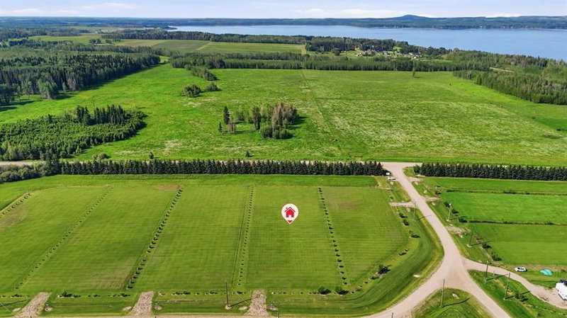 418 62036 Twp Rd 462