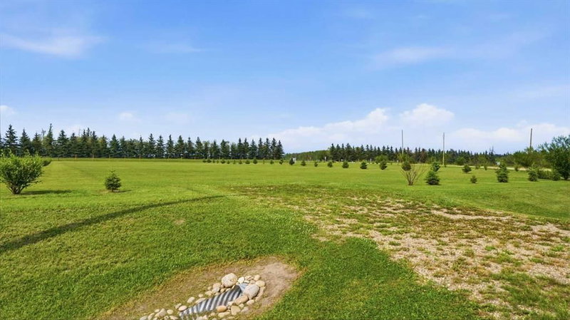 418 62036 Twp Rd 462
