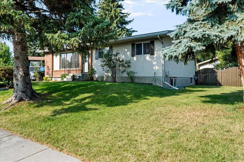 10827 Brae Road SW