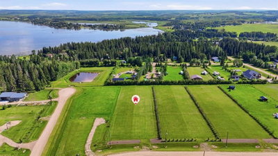417 62036 Twp Rd 462