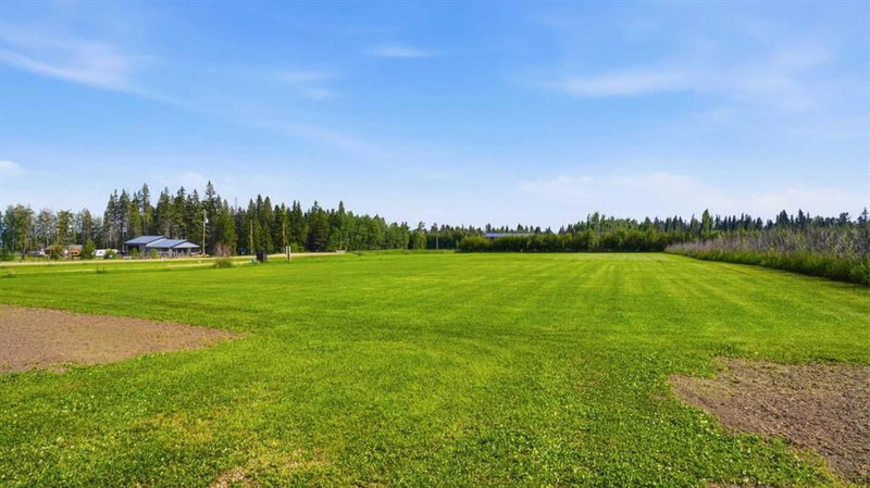 417 62036 Twp Rd 462
