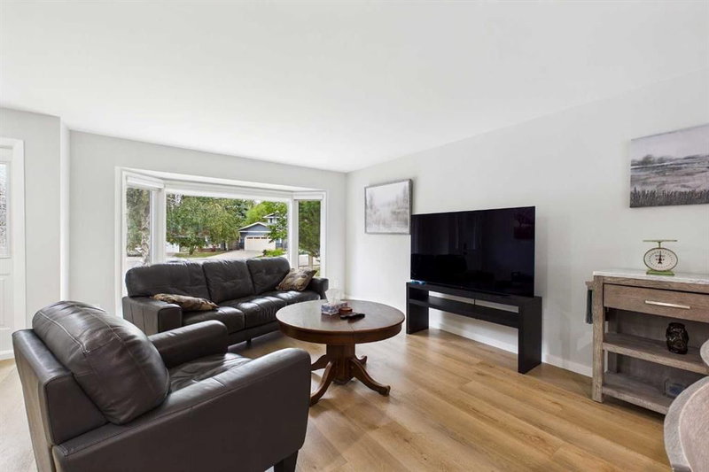 44 Woodbrook Place SW, Woodbine — interior photo 5