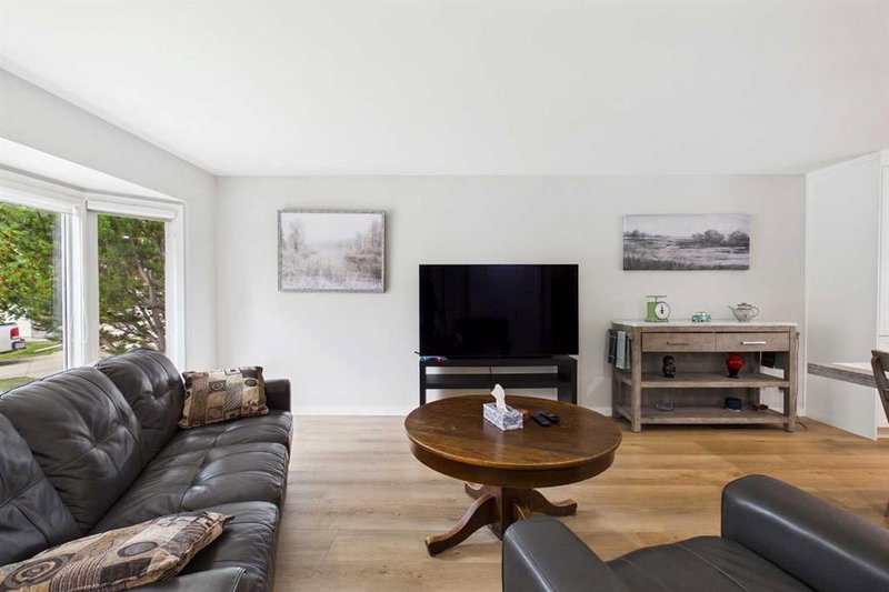 44 Woodbrook Place SW, Woodbine — interior photo 6
