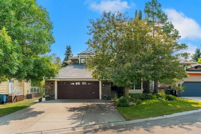 35 Strasbourg Bay SW