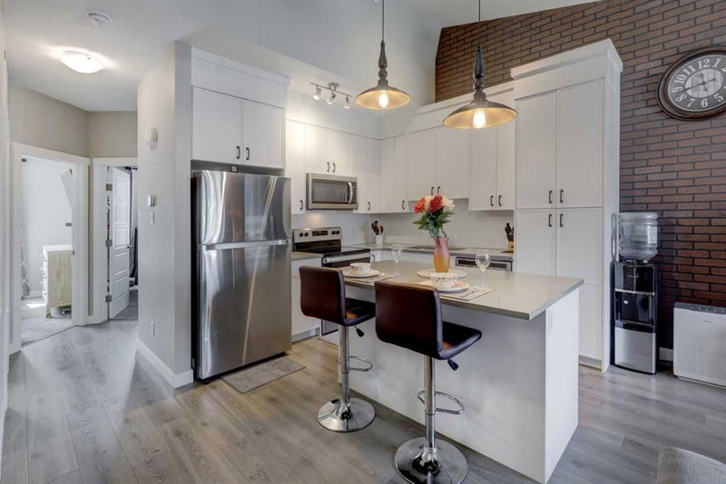 214 Livingston Common NE, Livingston — interior photo 6