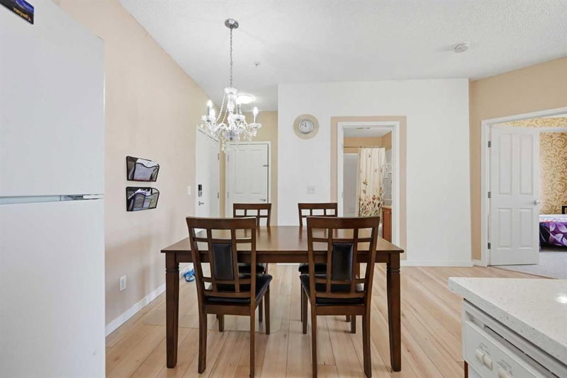 2206, 1140 Taradale Drive NE, Taradale — interior photo