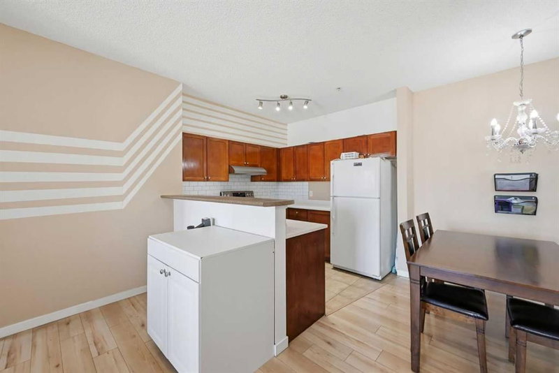 2206, 1140 Taradale Drive NE, Taradale — interior photo 5