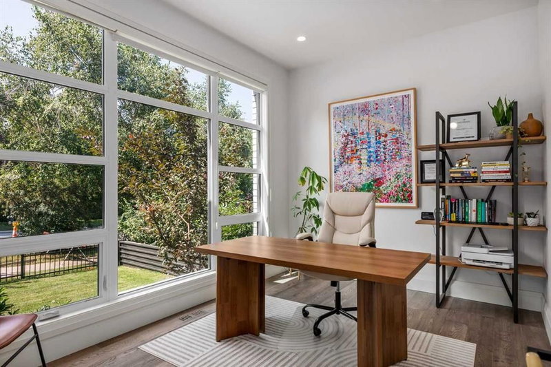1414 Scotland Street SW, Scarboro — interior photo 6