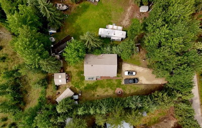 55 Carlson Drive