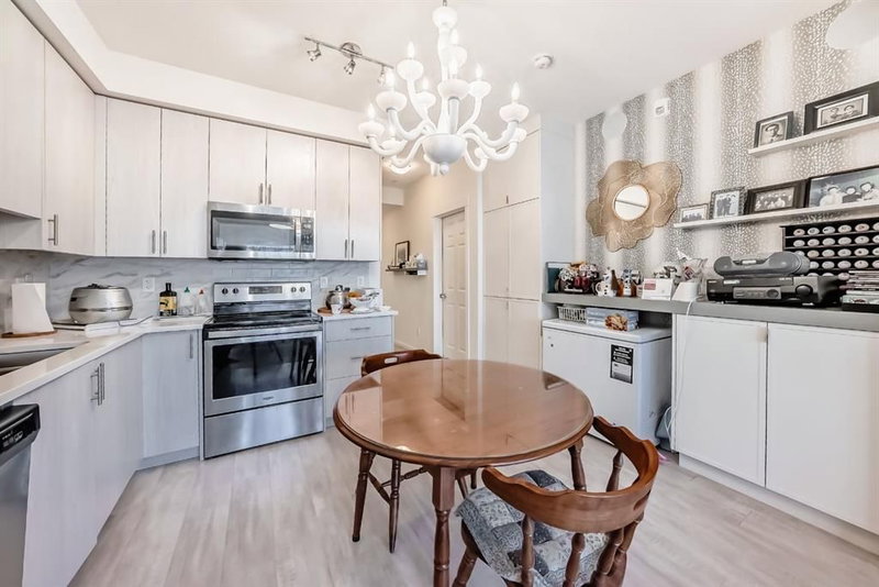 1118, 298 Sage Meadows Park NW, Sage Hill — interior photo 5