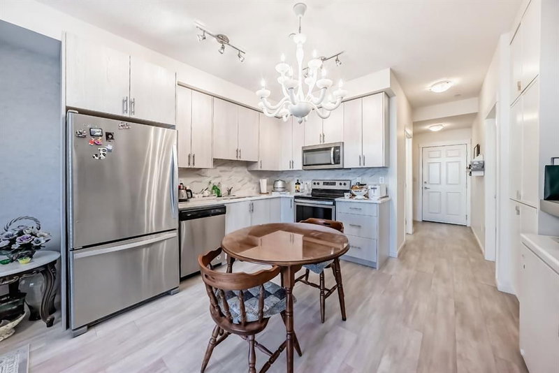 1118, 298 Sage Meadows Park NW, Sage Hill — interior photo 6