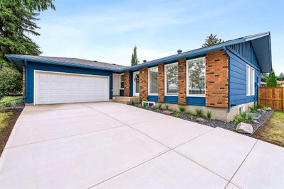 14517 Parkland Boulevard SE