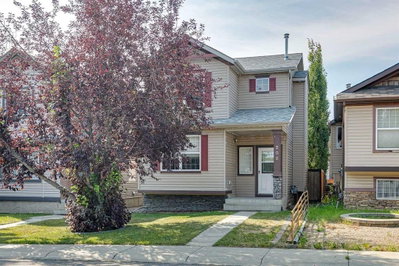 208 Everridge Way SW