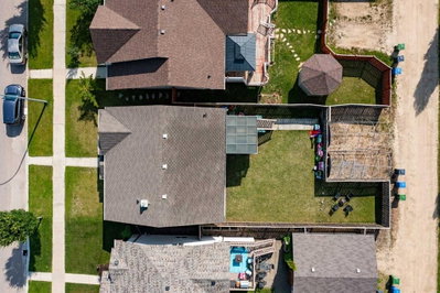 71 Vanier Drive