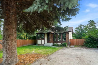 13 Spruce Drive