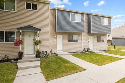 69 - 5425 Pensacola Crescent SE