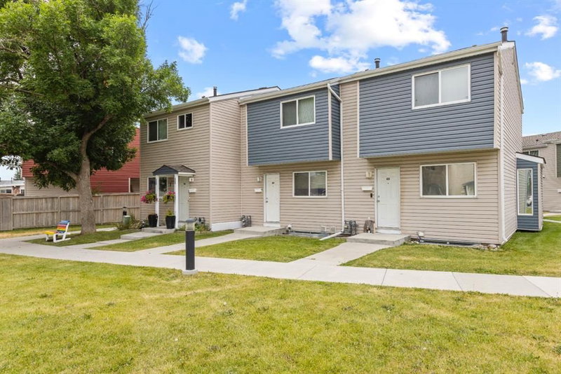 69, 5425 Pensacola Crescent SE, Penbrooke Meadows — interior photo 5