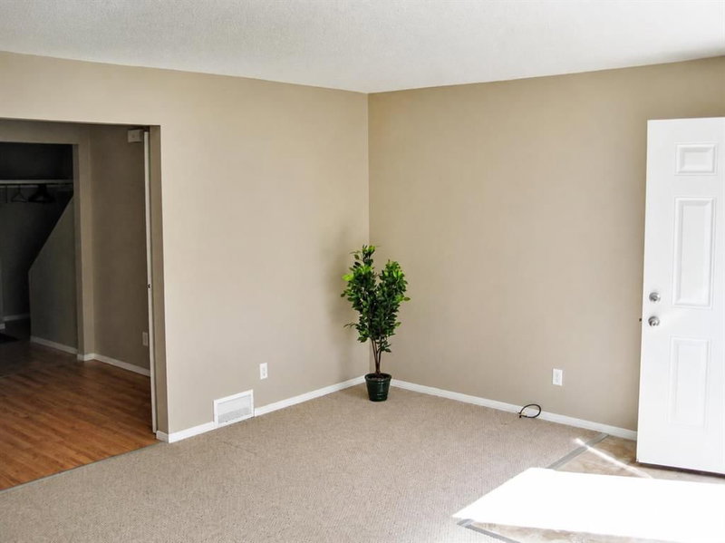 69, 5425 Pensacola Crescent SE, Penbrooke Meadows — interior photo 6
