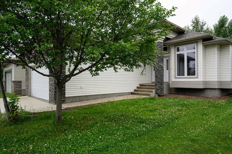 260 Sandpiper Road