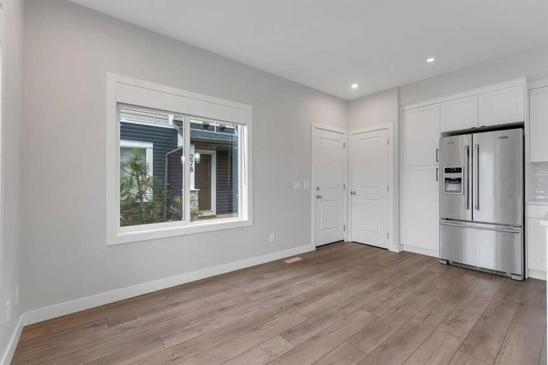 284 Canals Crossing SW, Canals — interior photo 7