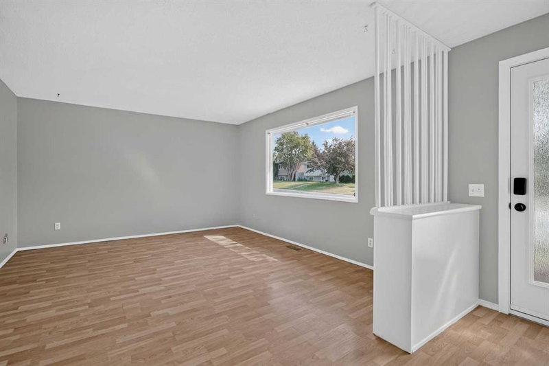7935 Huntwick Hill NE, Huntington Hills — interior photo 6
