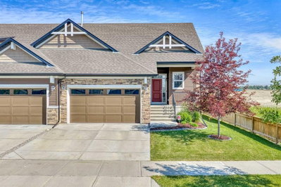 240 D'arcy Ranch Drive