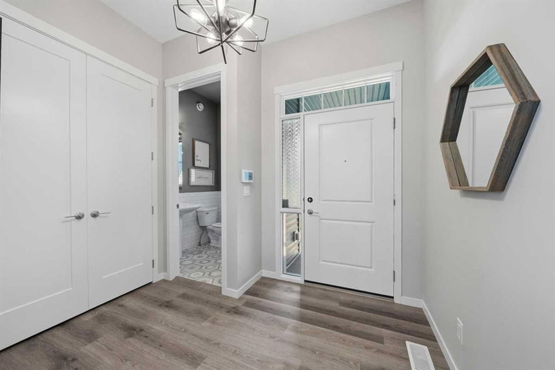 240 D'arcy Ranch Drive
