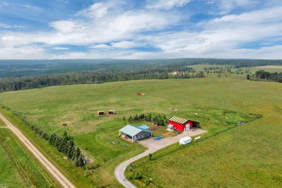 413002 Range Road 63