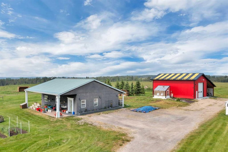 413002 Range Road 63