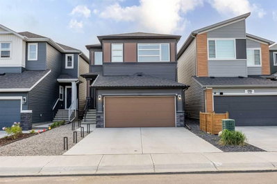 436 Belmont Park SW