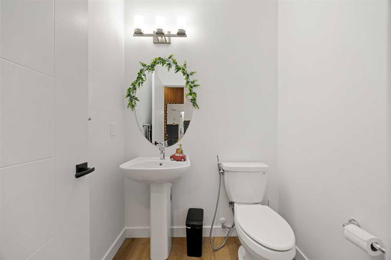 436 Belmont Park SW, Belmont — interior photo 5
