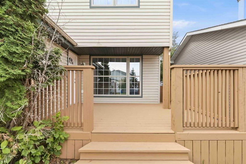 188 Windsor Drive