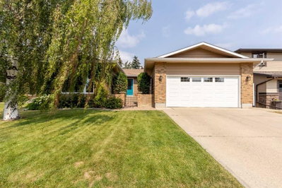105 Kings Bay S