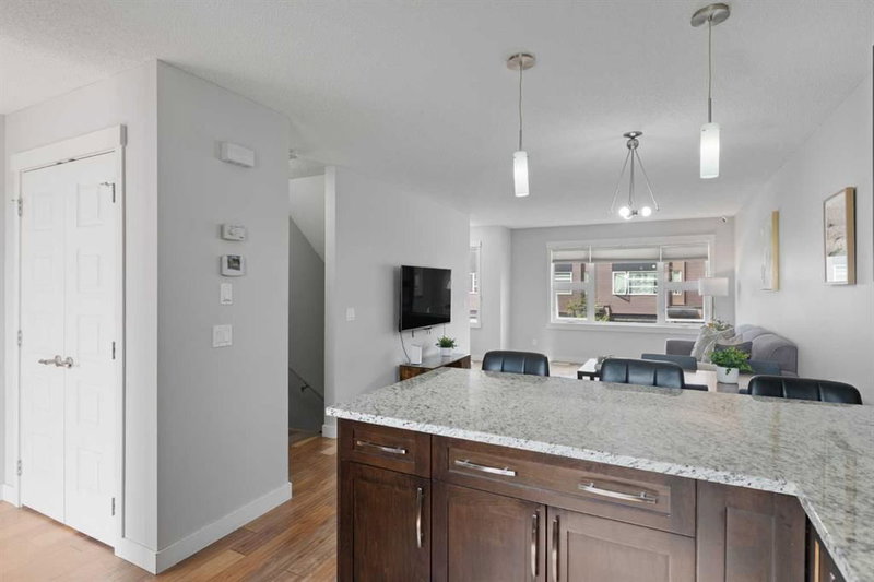 230 Covecreek Circle NE, Coventry Hills — interior photo 5