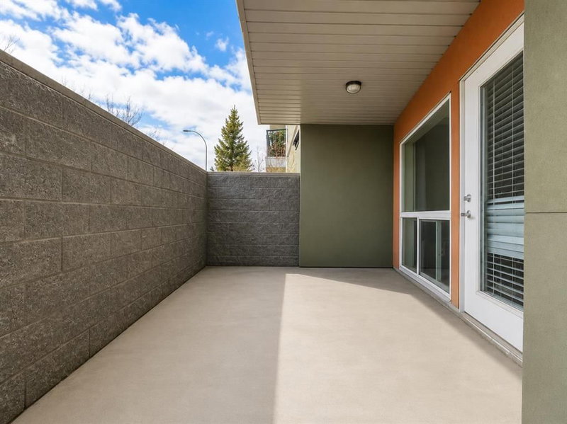 119, 69 Springborough Court SW, Springbank Hill — interior photo 6