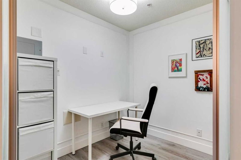 101, 1521 26 Avenue SW, South Calgary — interior photo 5